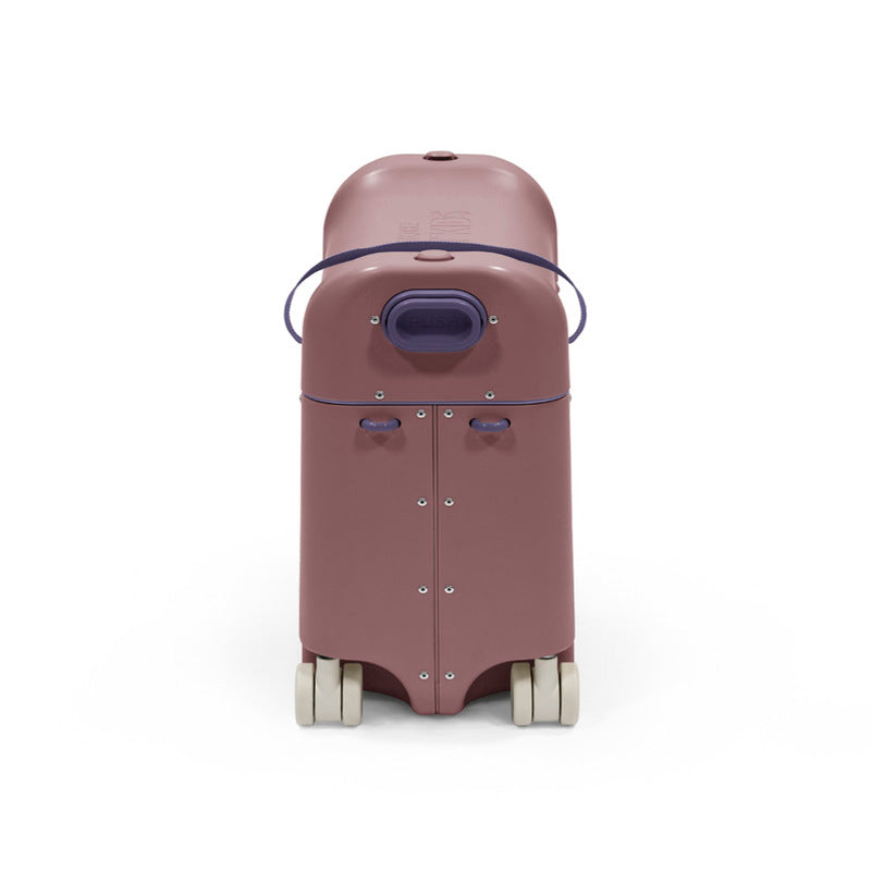 Stokke® JetKids™ BedBox™ V4(Hazy Lilac)