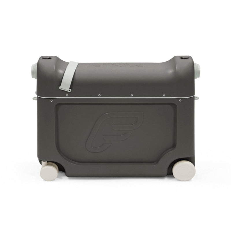 Stokke® JetKids™ BedBox™ V4(Midnight Grey)