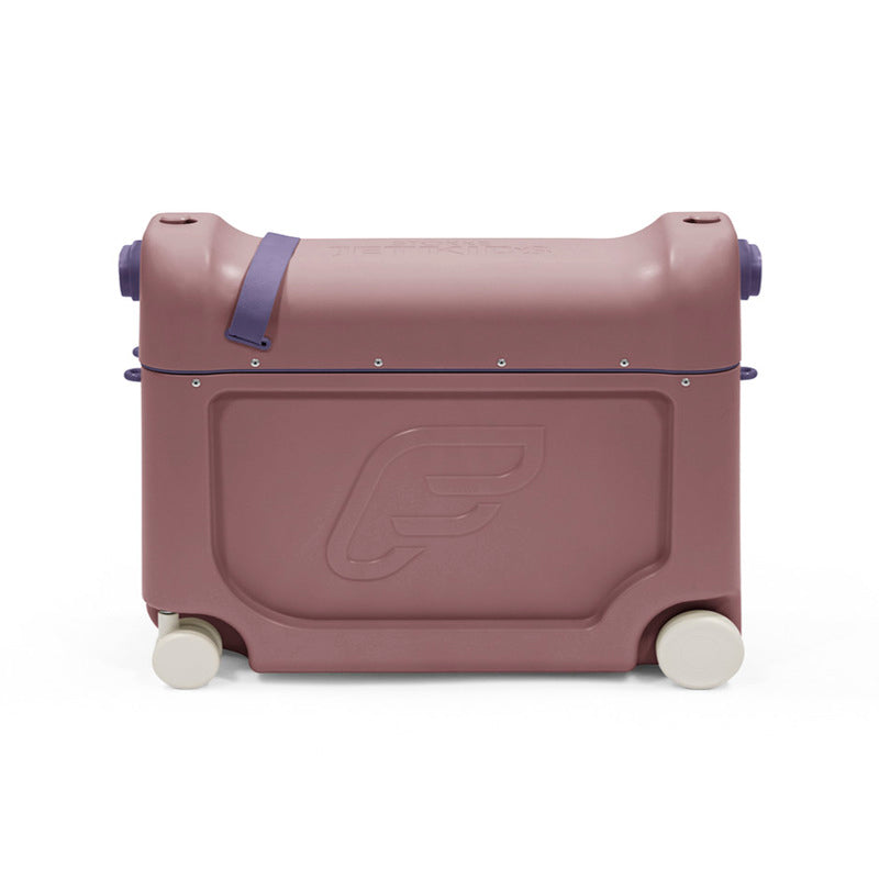 Stokke® JetKids™ BedBox™ V4(Hazy Lilac)
