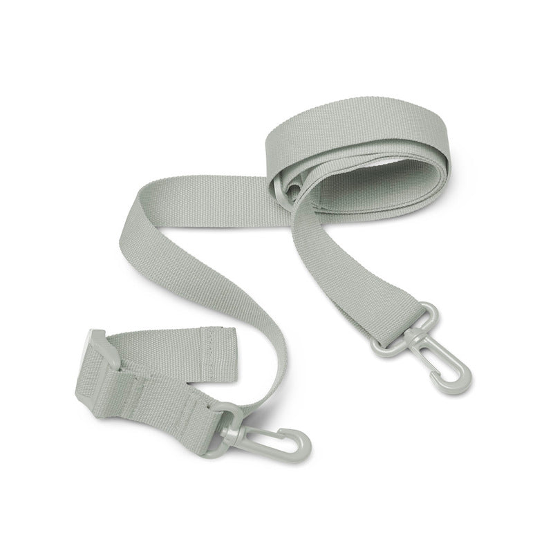 Stokke® JetKids™ BedBox™ V4(Midnight Grey)