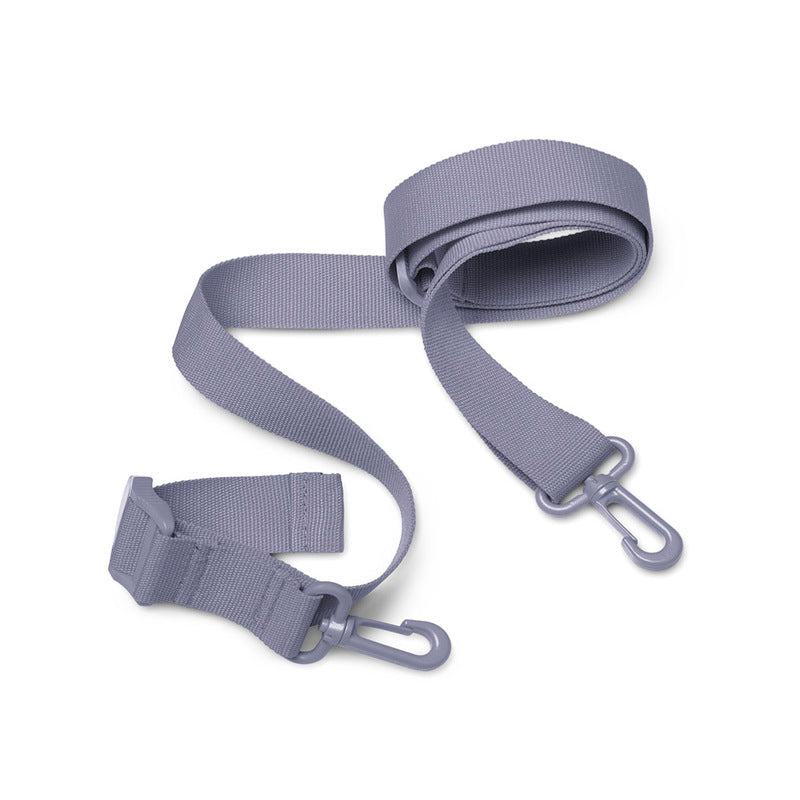 Stokke® JetKids™ BedBox™ V4 (Arctic Blue)【Pre order now! Delivery on first of Jan 2026】