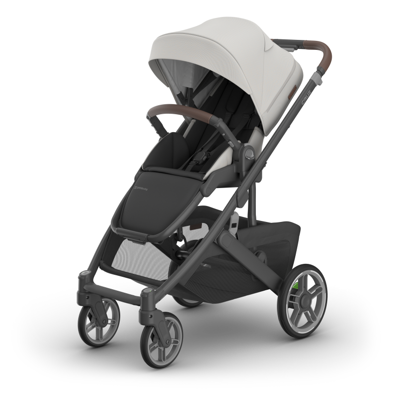 UPPAbaby - Cruz V3 Stroller(Available from newborn)