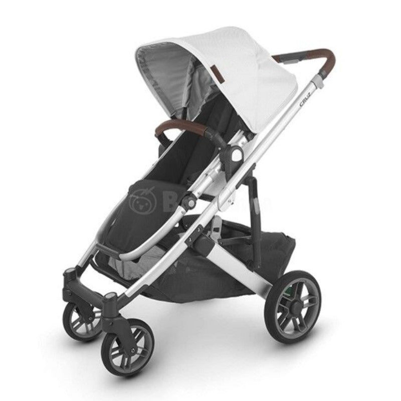 UPPAbaby - Cruz V2 Stroller (Available from 6 months)