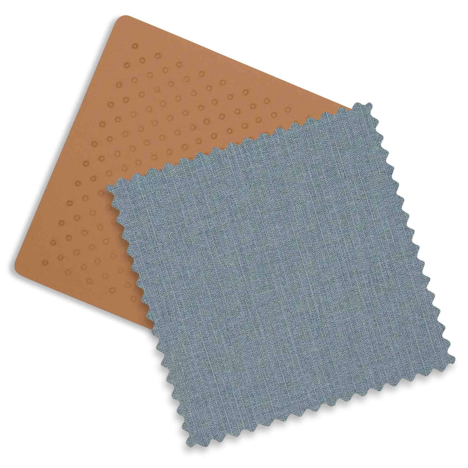 UPPAbaby  - Minu V3 Stroller(not include bumper bar)