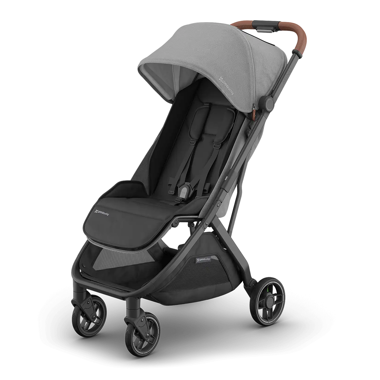 UPPAbaby  - Minu V3 Stroller(not include bumper bar)