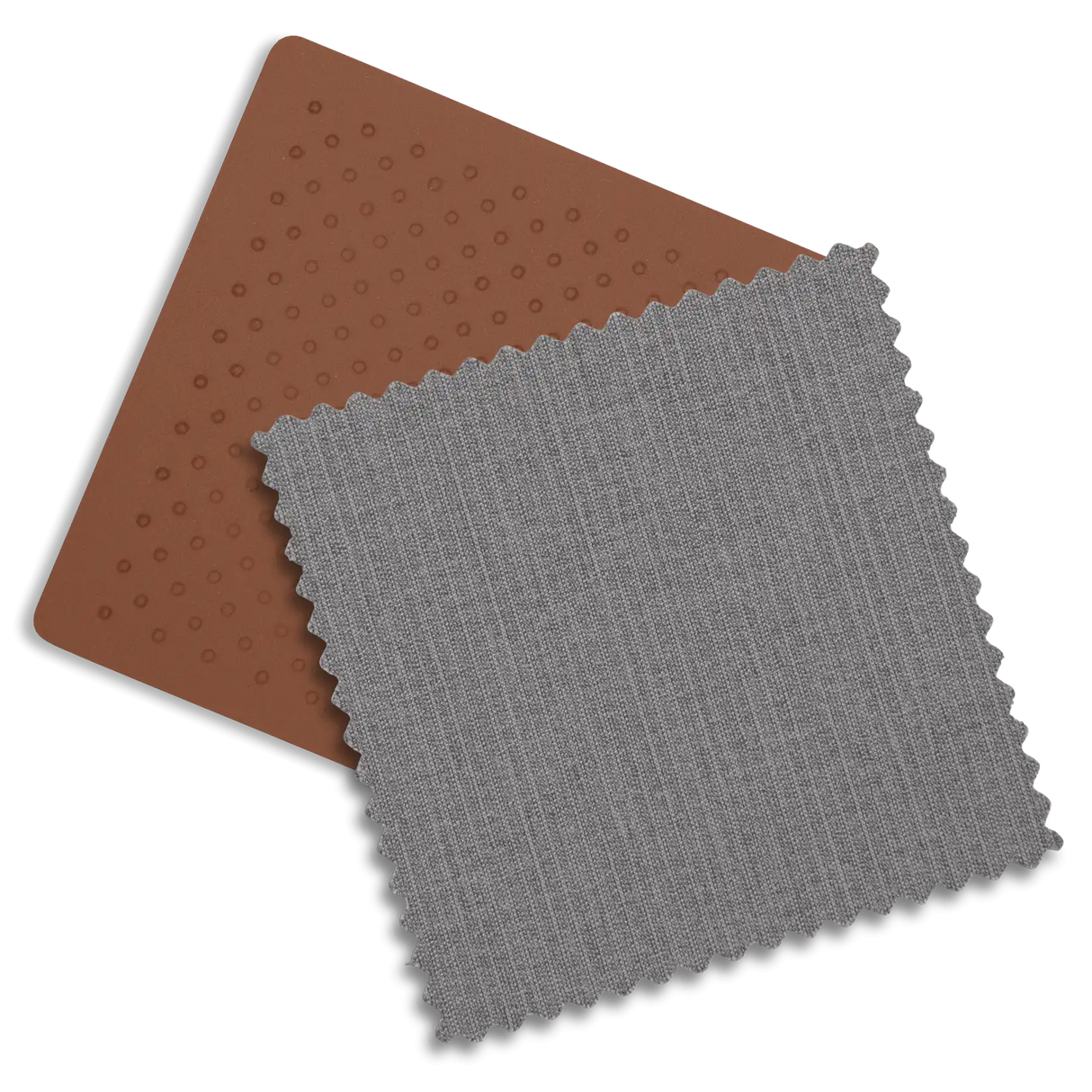 UPPAbaby  - Minu V3 Stroller(not include bumper bar)