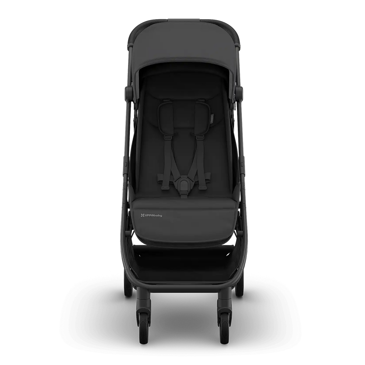 UPPAbaby  - Minu V3 Stroller(not include bumper bar)