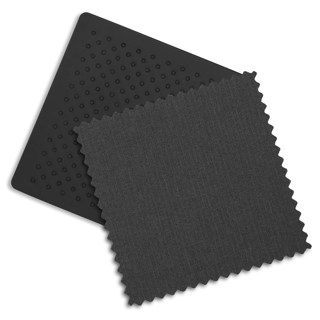 UPPAbaby - Minu V3 嬰兒車(不包括扶手)