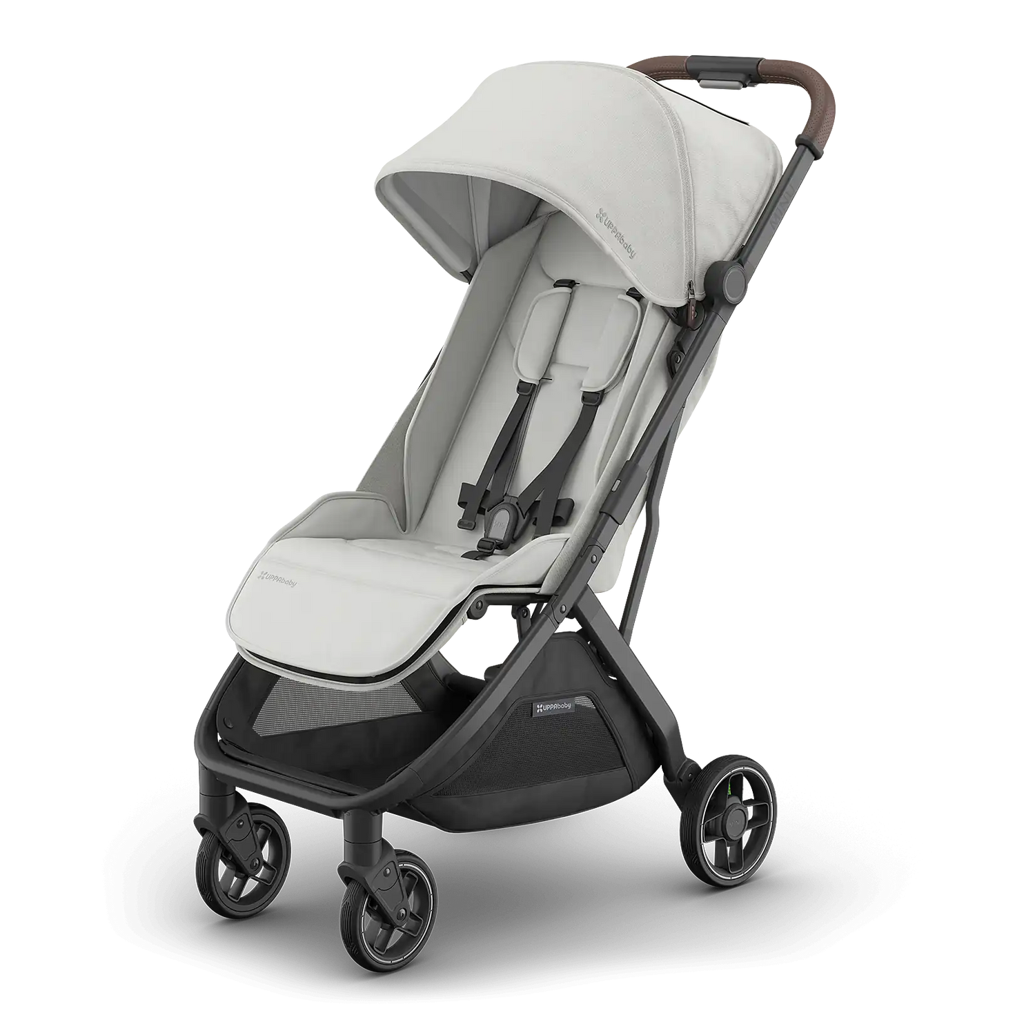 UPPAbaby  - Minu V3 Stroller(not include bumper bar)