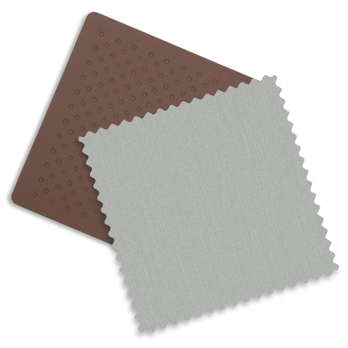 UPPAbaby - Minu V3 嬰兒車(不包括扶手)