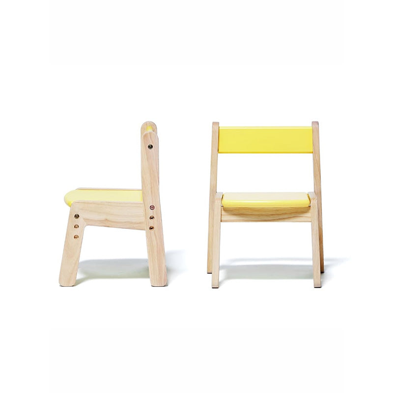 Yamatoya - Norsta 3 Chair