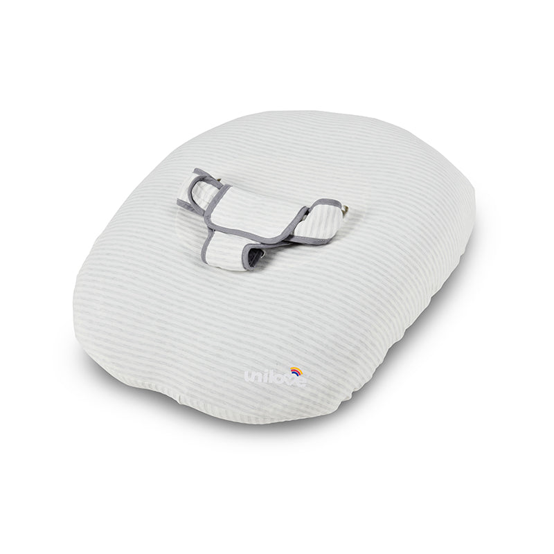 Unilove - Hopo 7 合 1 多功能孕哺枕