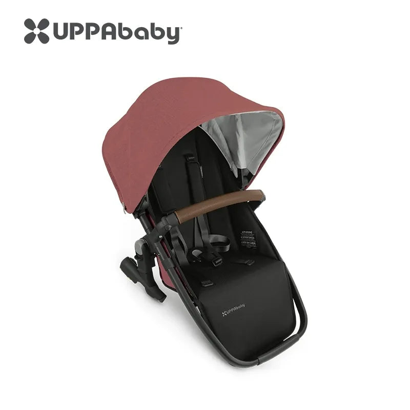 UPPAbaby - 摺疊座椅 V2 (適用於Vista V2 & V3嬰兒車)