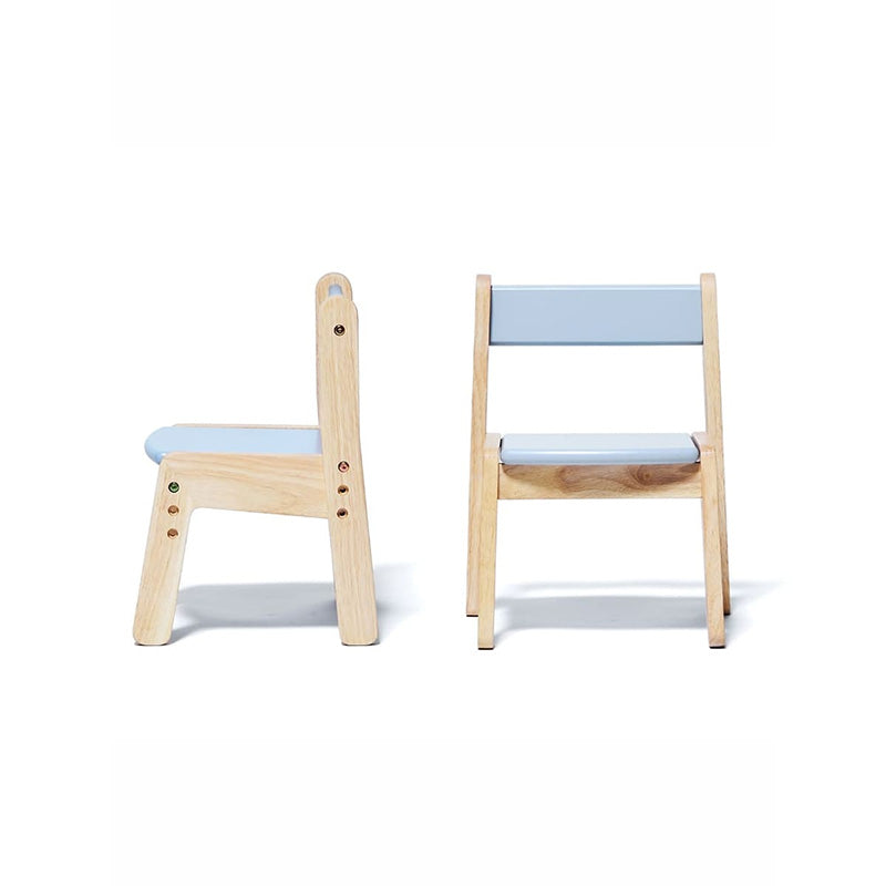 Yamatoya - Norsta 3 Chair