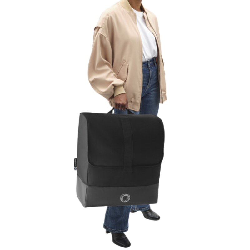 Bugaboo - Butterfly Transport Bag