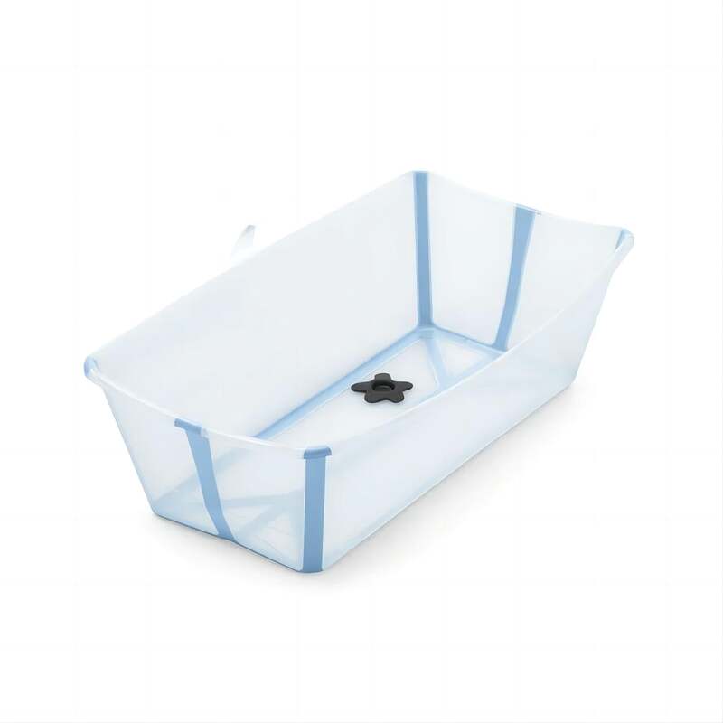 Stokke® Flexi Bath® (Ocean Blue)