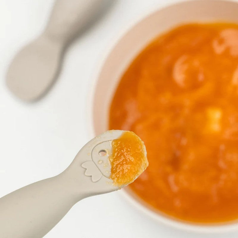 Done by Deer - Learning 匙羹套裝 Tiny farm