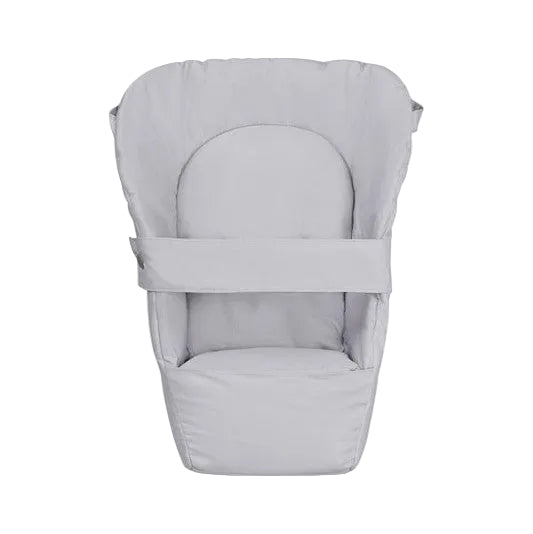 Hugpapa - Newborn Insert