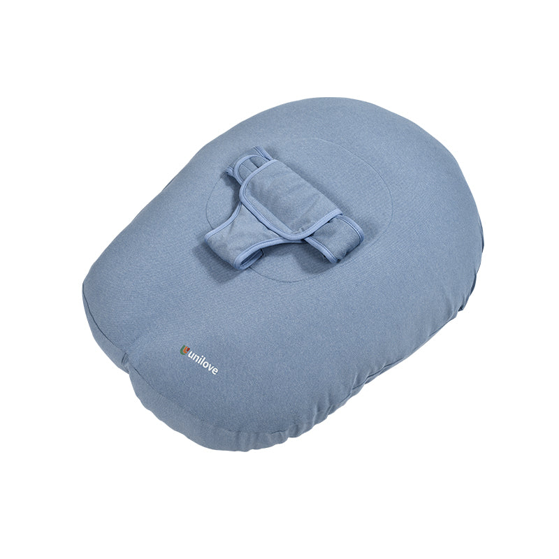 Unilove - Hopo 7 合 1 多功能孕哺枕