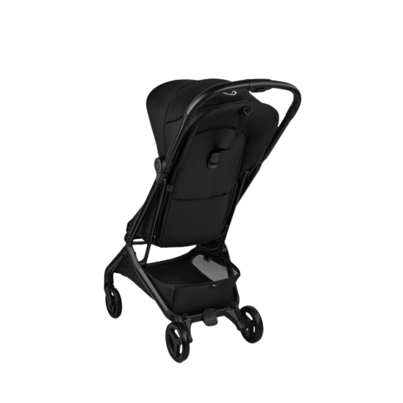 Bugaboo - Butterfly 2 旅行嬰兒車