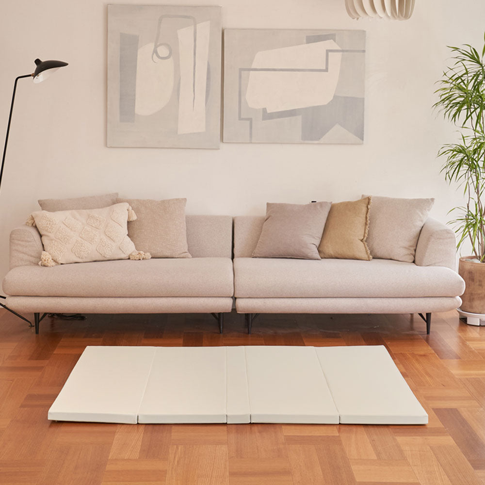 Caraz - Zero Clean Cutie Foldable Mat (160 * 120cm)