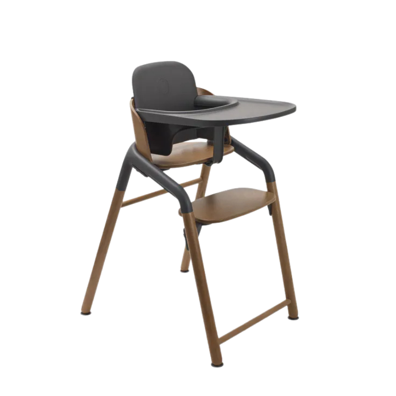 Bugaboo - Giraffe 托盤