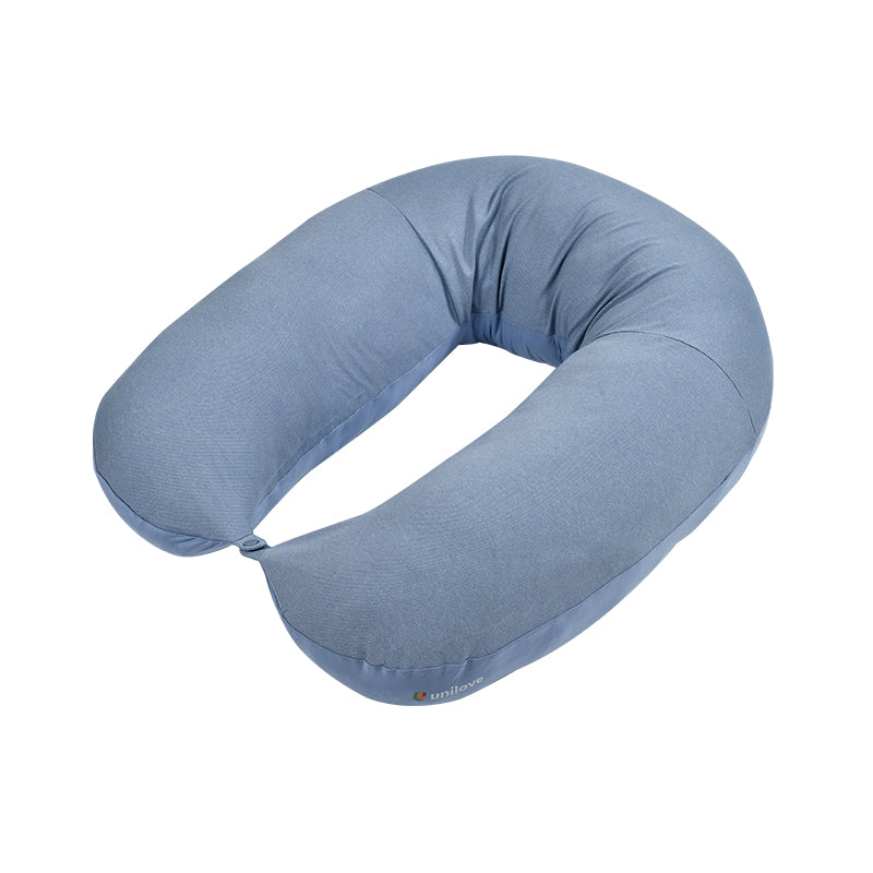 Unilove - Hopo 7 合 1 多功能孕哺枕