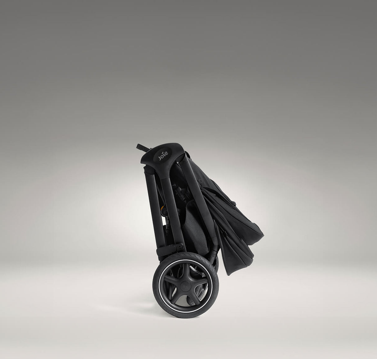 Joie - lightweight compact stroller - finiti™ (eclipse)