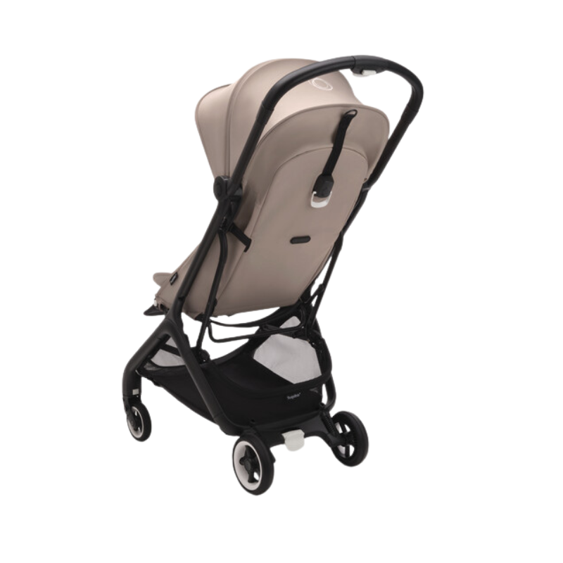 Bugaboo - Butterfly 旅行嬰兒車