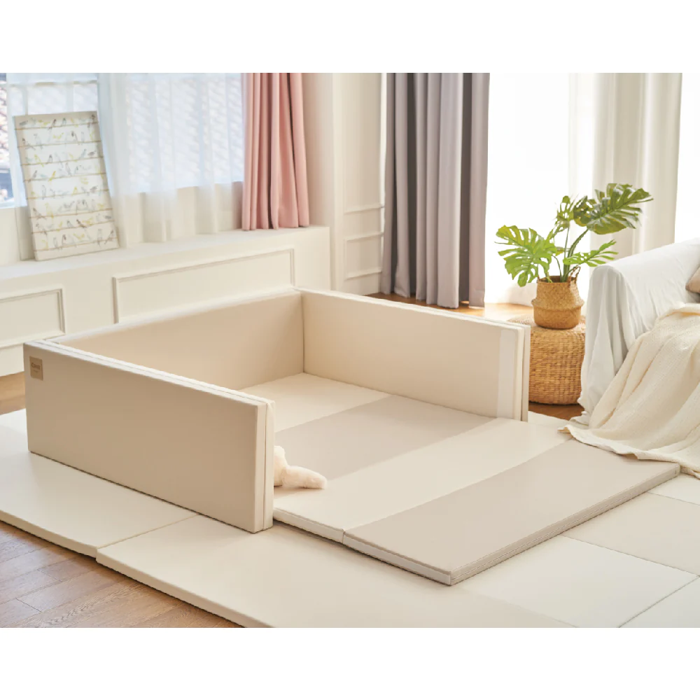 Caraz - Bumper Mat(140*120cm)