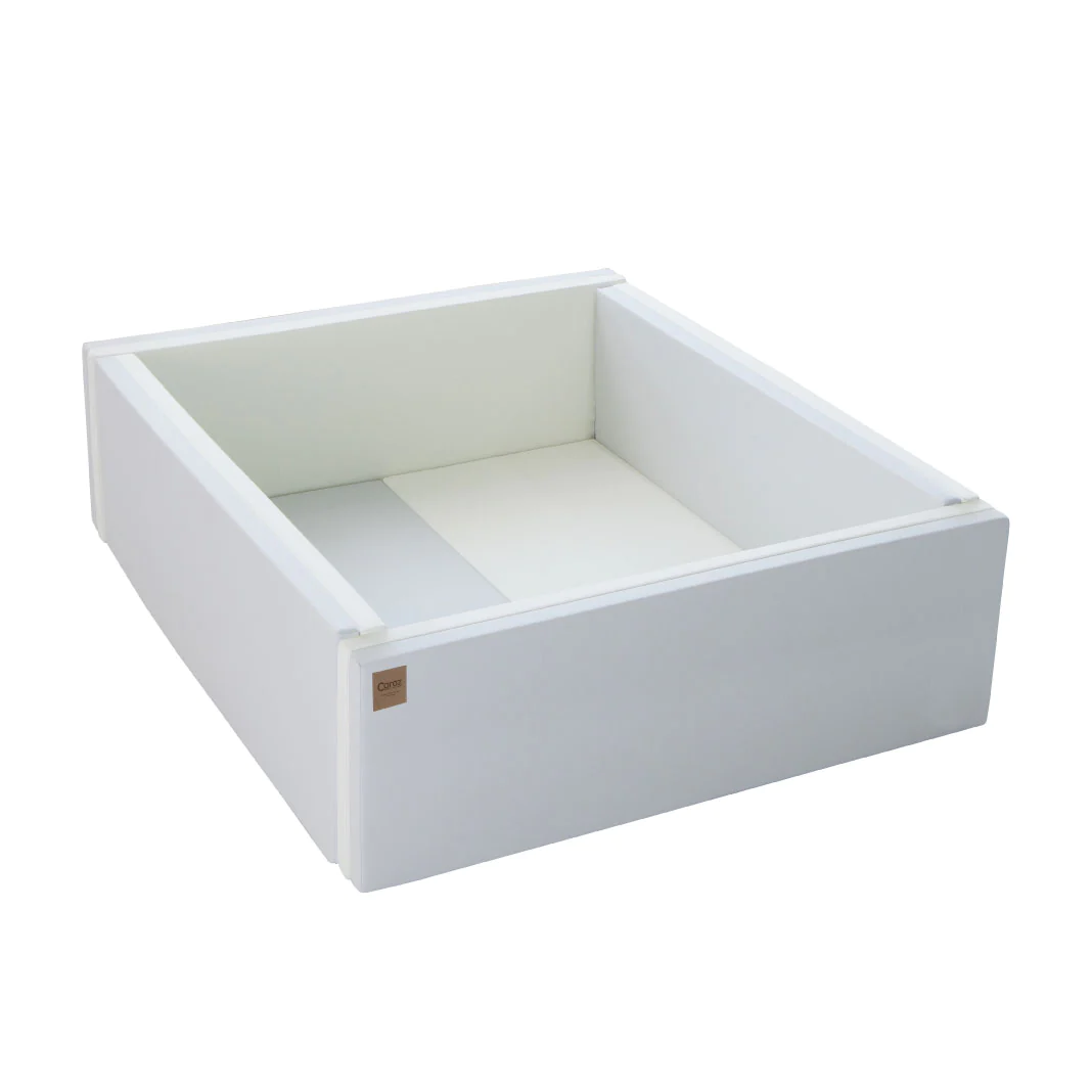 Caraz - Bumper Mat(140*120cm)