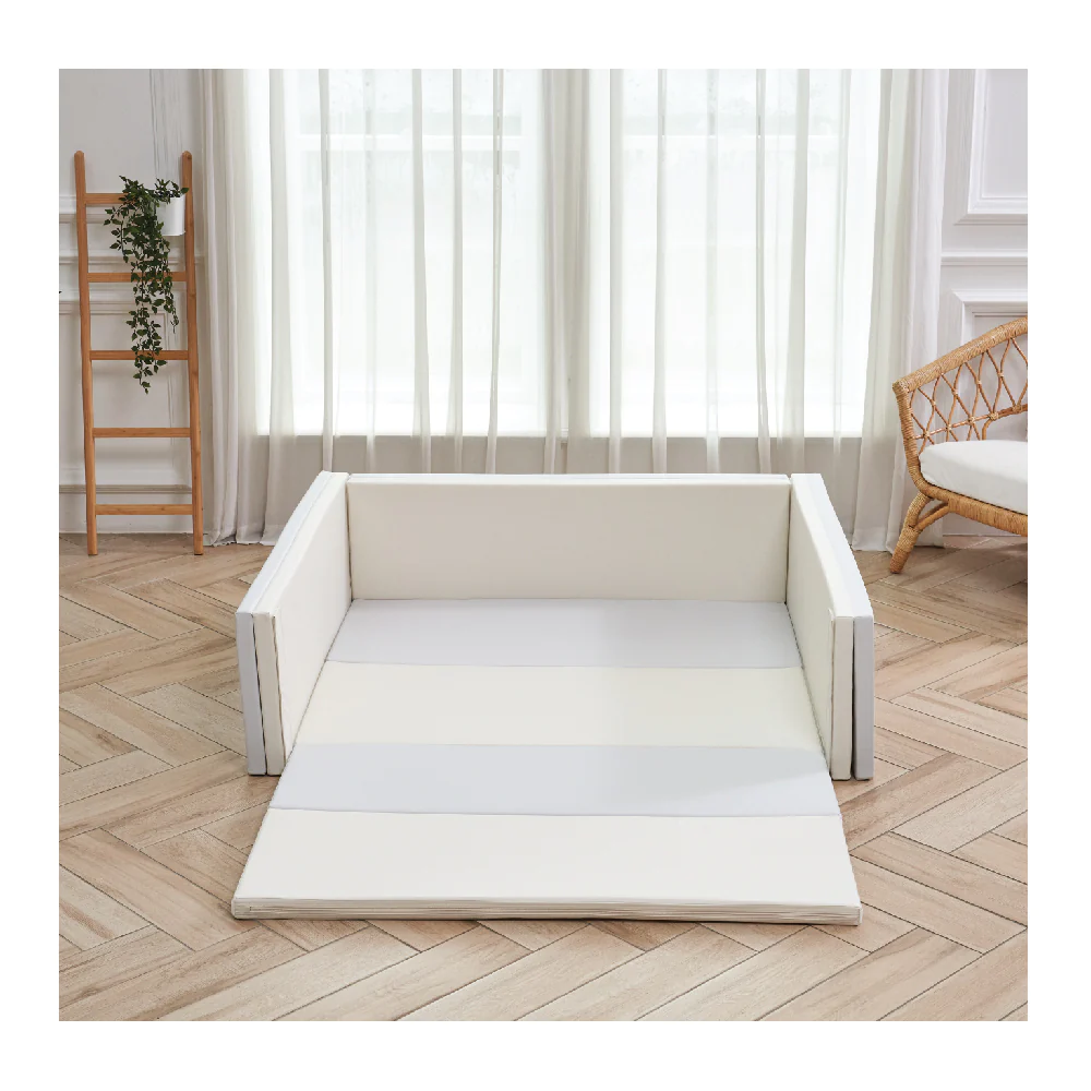 Caraz - Bumper Mat(140*120cm)