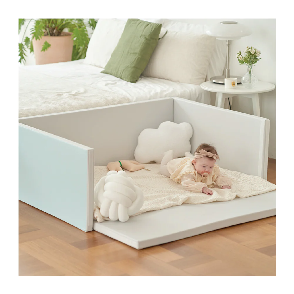 Caraz - Nice Bumper Mat(128*88cm)