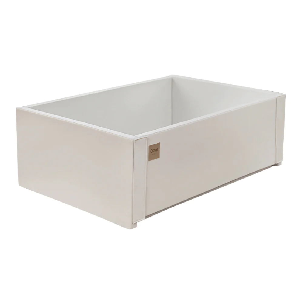 Caraz - Nice Bumper Mat(128*88cm)