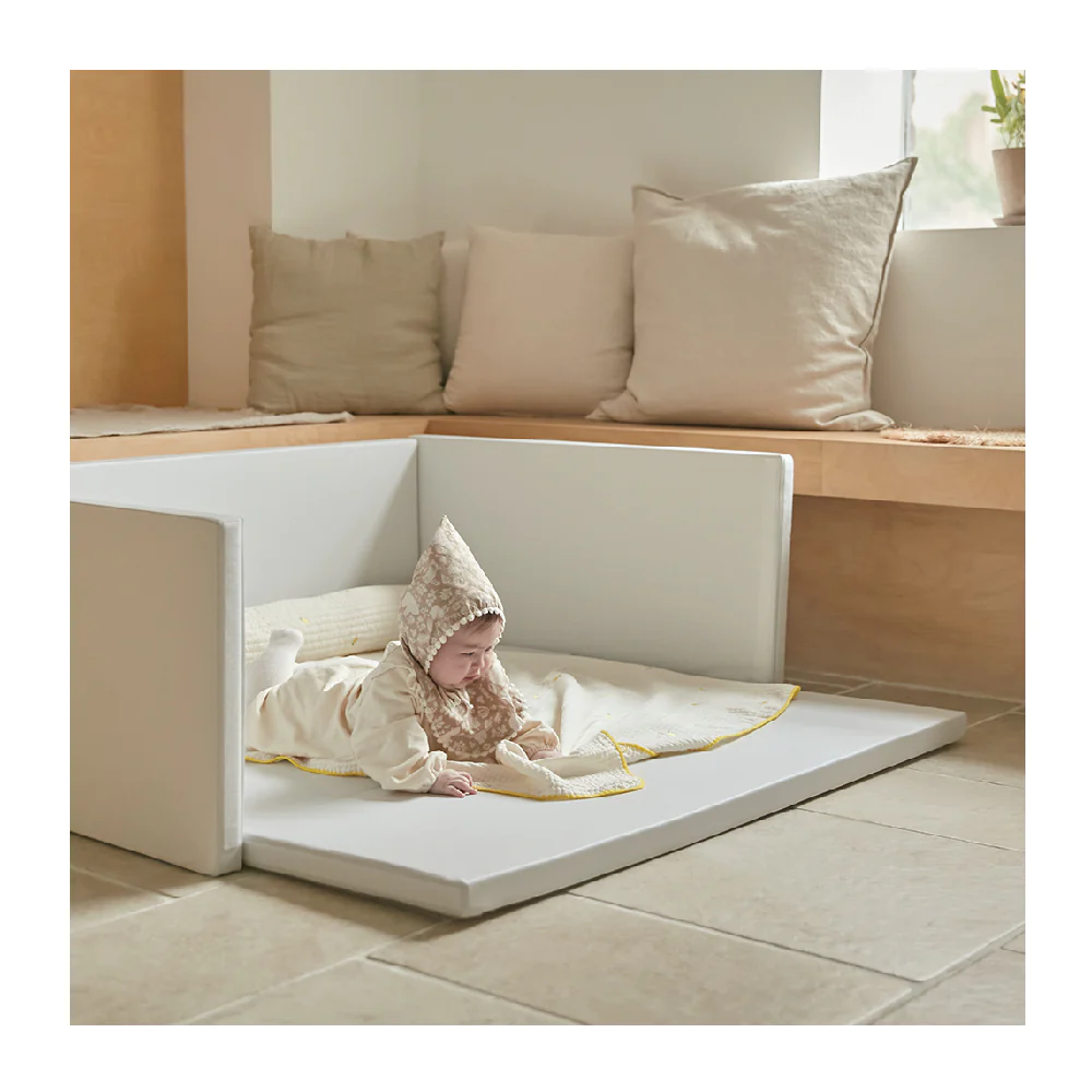 Caraz - Nice Bumper Mat(128*88cm)