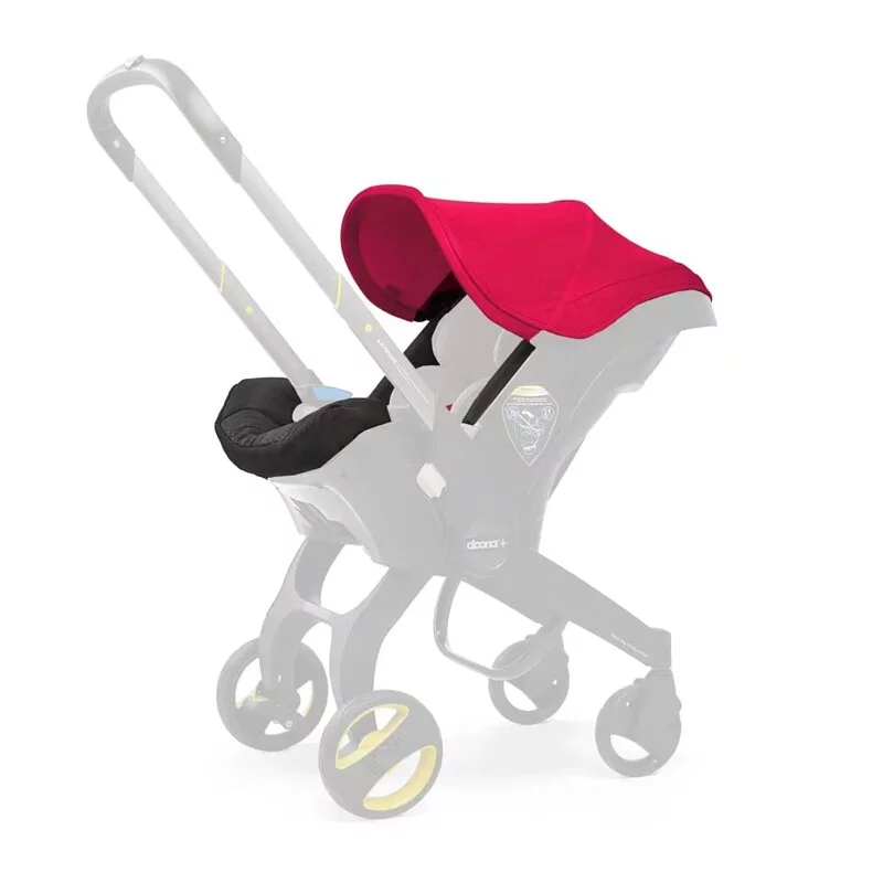 Doona - 嬰兒車布套配件