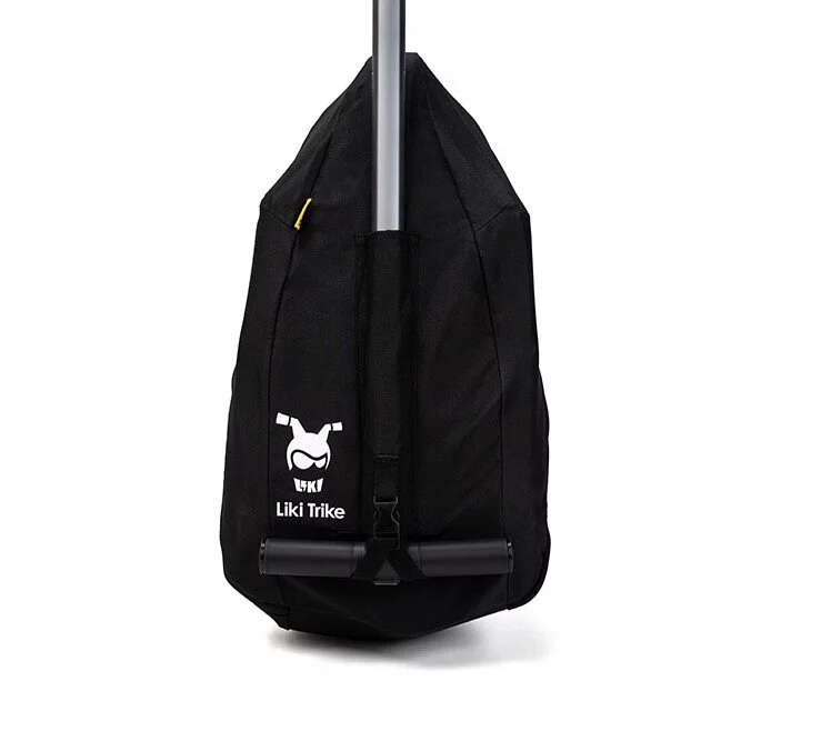 Doona - Liki Trike Travel Bag