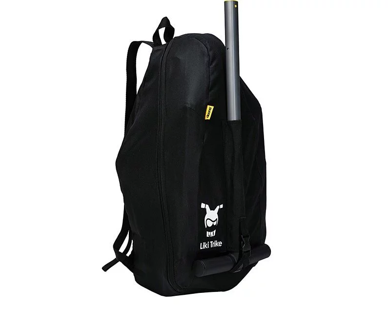 Doona - Liki Trike Travel Bag