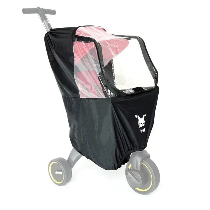 Doona - Liki Trike Rain Cover
