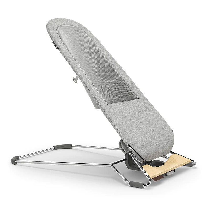 UPPAbaby - Mira搖椅