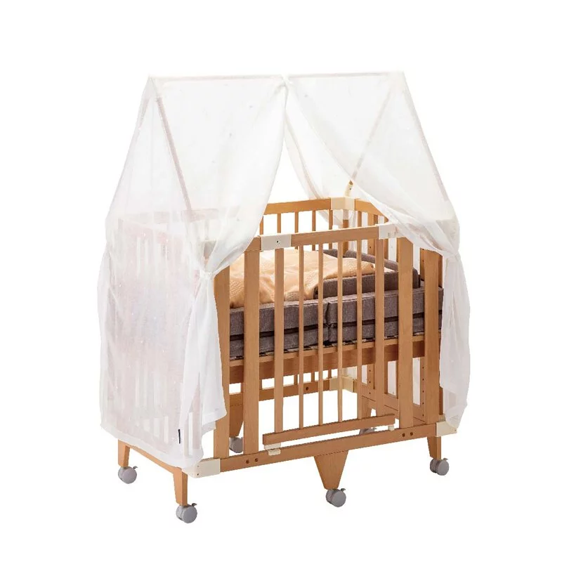 Farska - Canopy (60×90cm)