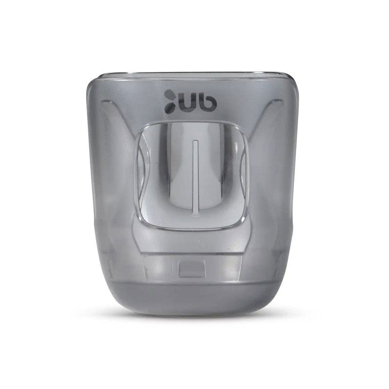 UPPAbaby - Vista,Cruz,Minu 杯架