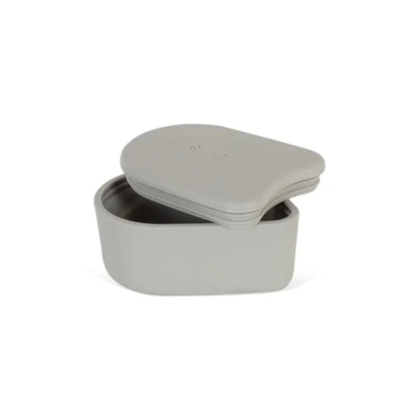 Silver Cross - Stroller Snack Tray (Clic, Jet 5, Dune 2)