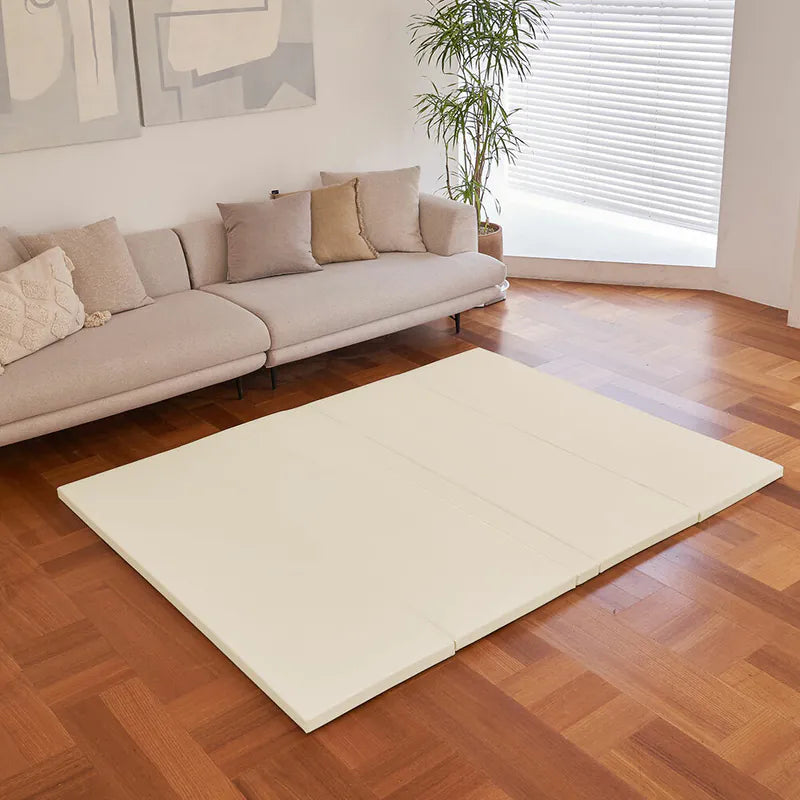 Caraz - Clean Ultra Foldable Mat (160 * 120cm)