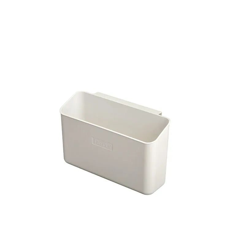 Farska - Hanging Box【Pre Order Now! Delivery after early May】