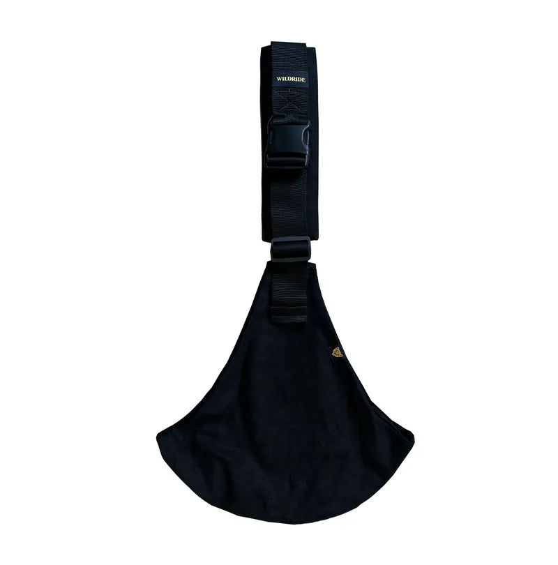 Wildride - 嬰兒揹帶 LINEN