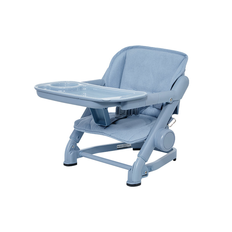 Unilove - FeedMe 3-in-1 Dining Booster