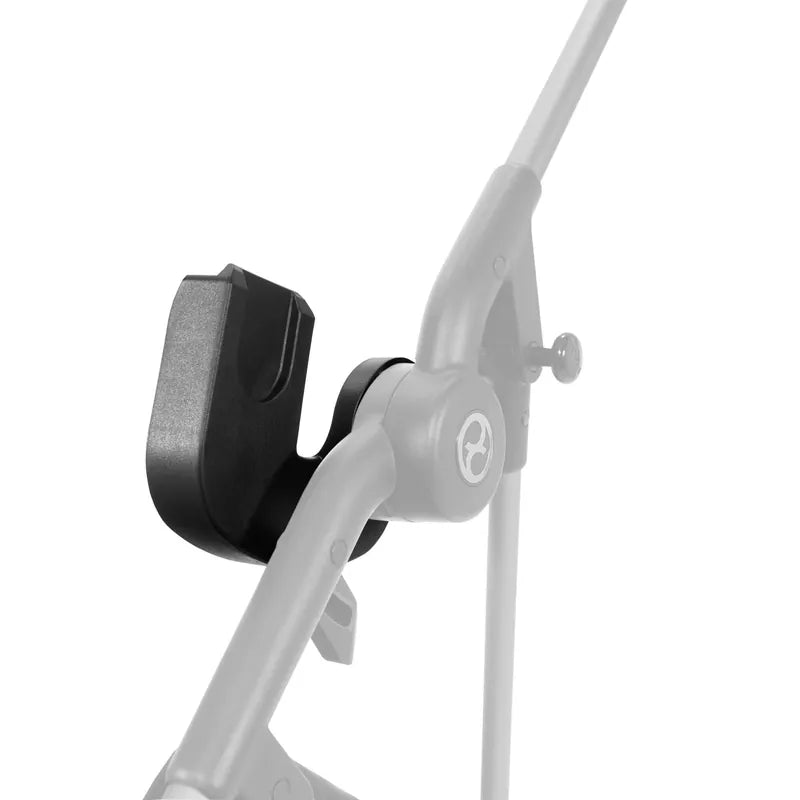 Cybex - Melio 汽車座椅適配器【立即預訂!7-10個工作日後出貨】