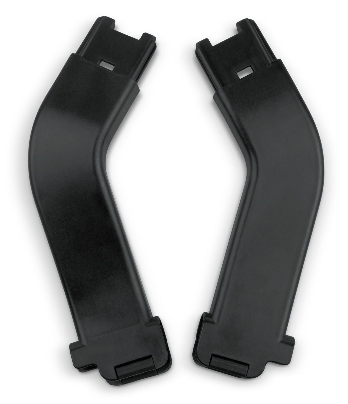 UPPAbaby - Adapters for Minu Duo - Mesa/Mesa V2, Mesa Max【Pre Order Now! Delivery after 15 working days】