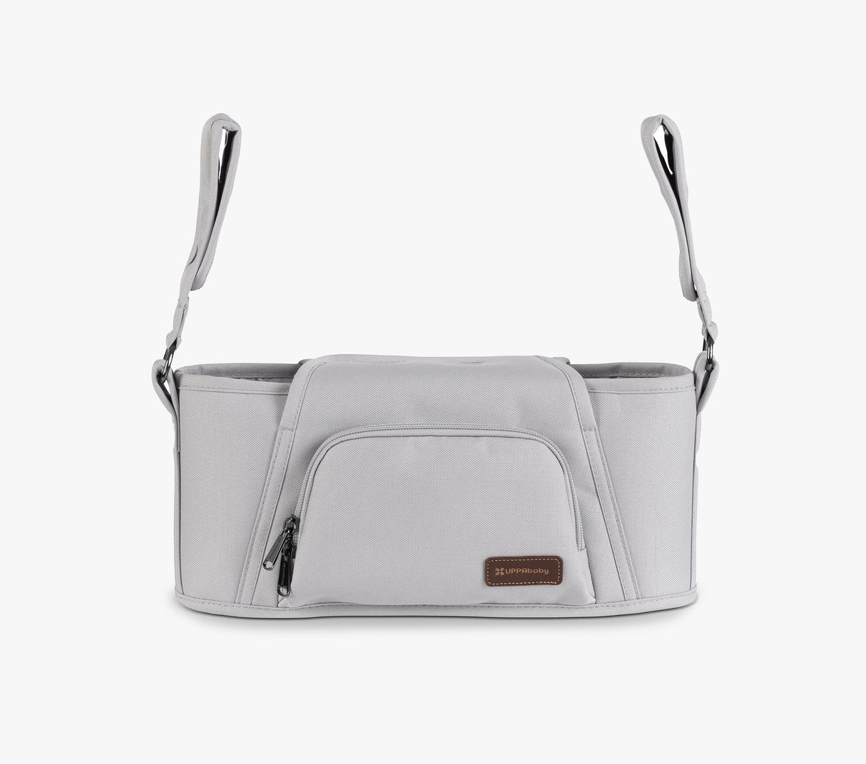 UPPAbaby - 置物袋